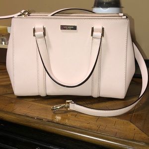 Kate Spade handbag